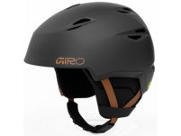 Giro Snow Grid Spherical