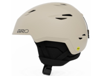 Giro Snow Grid Spherical