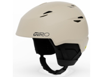 Giro Snow Grid Spherical