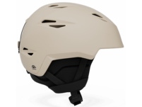 Giro Snow Grid Spherical