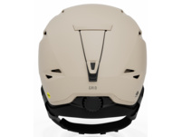 Giro Snow Grid Spherical