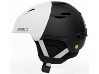 Giro Snow Grid Spherical