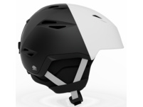 Giro Snow Grid Spherical