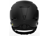 Giro Snow Grid Spherical