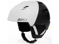 Giro Snow Grid Spherical