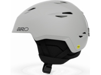 Giro Snow Grid Spherical