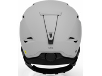 Giro Snow Grid Spherical