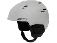 Giro Snow Grid Spherical