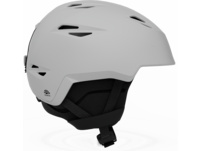 Giro Snow Grid Spherical