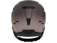 Giro Snow Grid Spherical