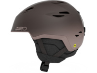 Giro Snow Grid Spherical