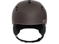 Giro Snow Grid Spherical