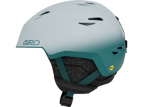 Giro Snow Grid Spherical