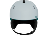Giro Snow Grid Spherical