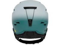 Giro Snow Grid Spherical