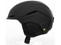 Giro Snow Tenet Mips