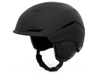 Giro Snow Tenet Mips