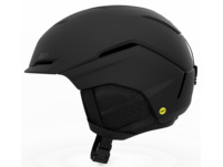 Giro Snow Tenet Mips