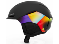 Giro Snow Tenet Mips