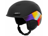 Giro Snow Tenet Mips