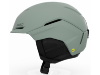 Giro Snow Tenet Mips