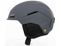Giro Snow Tenet Mips