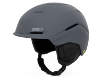 Giro Snow Tenet Mips