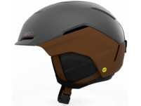 Giro Snow Tenet Mips