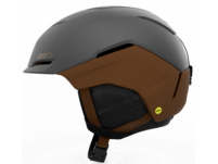 Giro Snow Tenet Mips