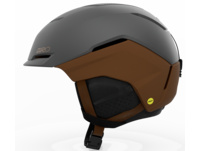 Giro Snow Tenet Mips