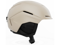 Giro Snow Tenet Mips