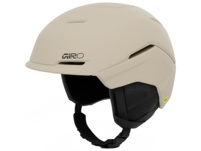 Giro Snow Tenet Mips