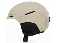 Giro Snow Tenet Mips