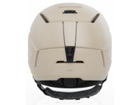 Giro Snow Tenet Mips