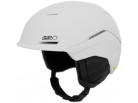 Giro Snow Tenet Mips