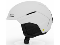 Giro Snow Tenet Mips