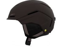 Giro Snow Tenet Mips