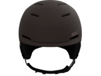 Giro Snow Tenet Mips