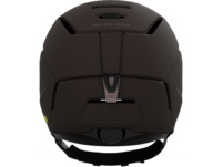 Giro Snow Tenet Mips