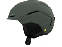 Giro Snow Tenet Mips