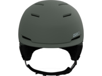 Giro Snow Tenet Mips