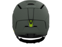 Giro Snow Tenet Mips