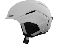 Giro Snow Tenet Mips