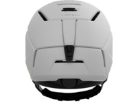 Giro Snow Tenet Mips