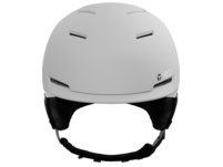 Giro Snow Tenet Mips