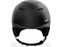 Giro Snow Tenet Mips