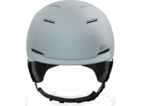 Giro Snow Tenet Mips