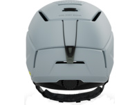 Giro Snow Tenet Mips
