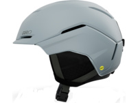 Giro Snow Tenet Mips