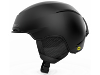 Giro Snow Jackson Mips